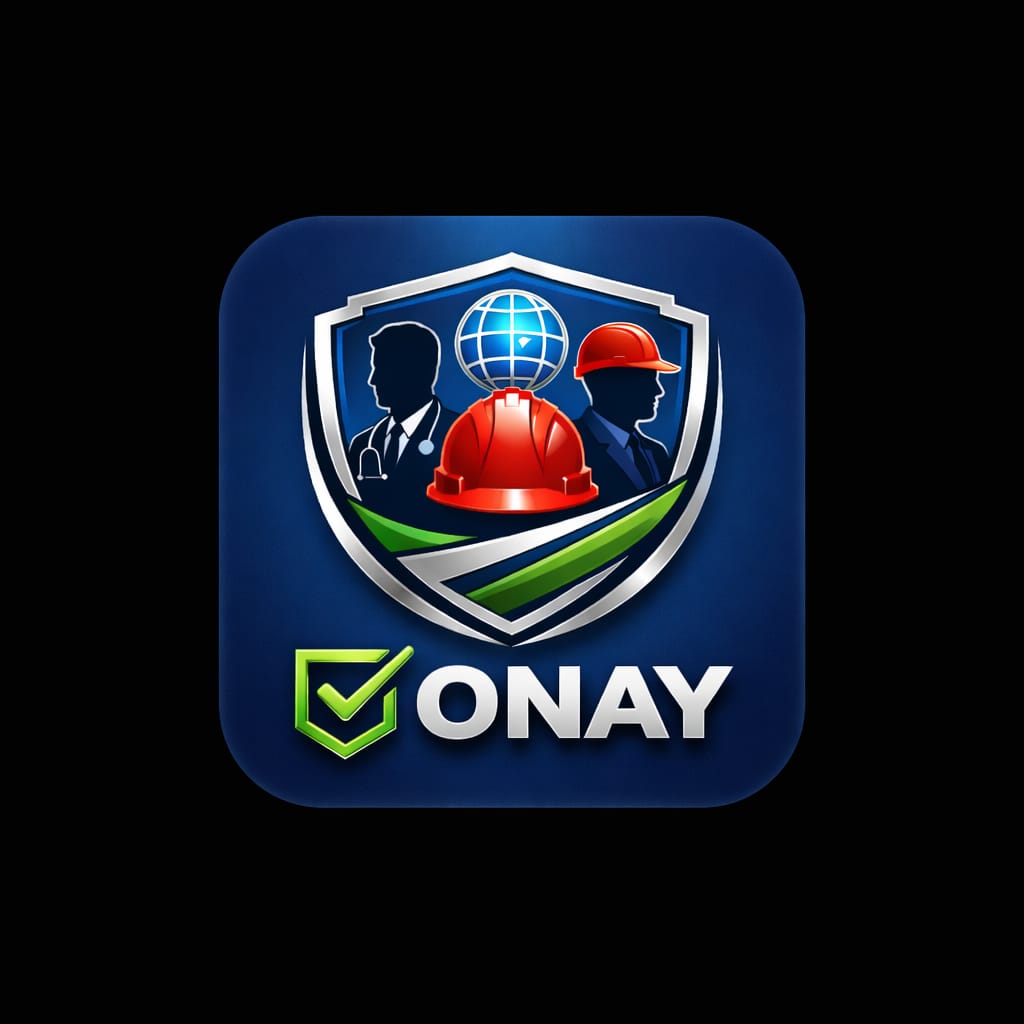 OnayOSGB
